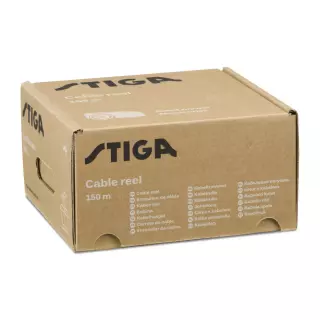 Przewód instalacyjny 1x2,7 -150m